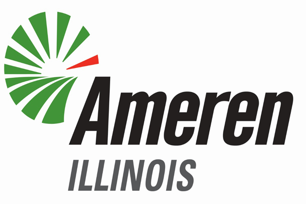 Ameren Illinois Start Stop Service