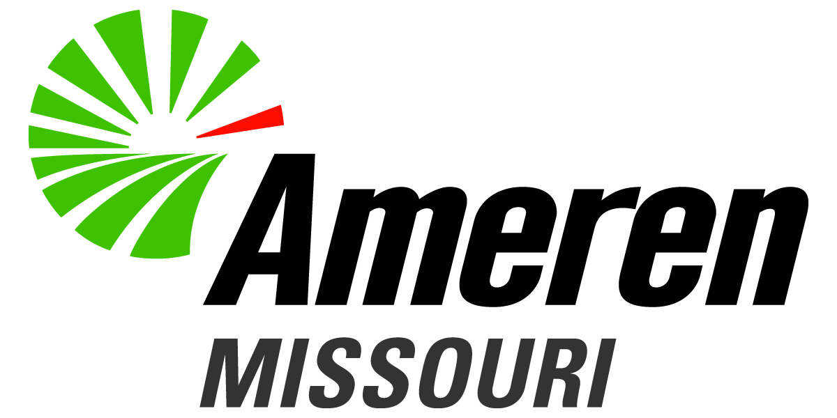 Ameren Missouri Start Stop Service