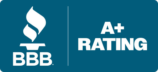 Sunrise moving and packing is rate A+ with the better business bureau
