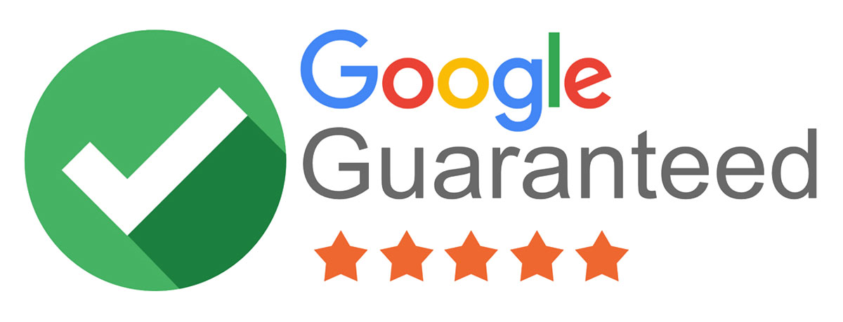 Google Guaranteed Moving Services - Sunrise Moving and Packing LLC