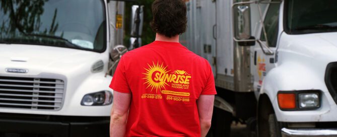Sunrise Moving & Packing Expands: Serving Multiple Cities Across the U.S.