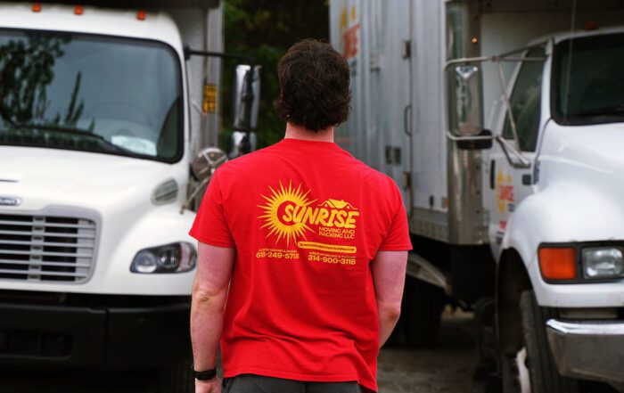 Sunrise Moving & Packing Expands: Serving Multiple Cities Across the U.S.