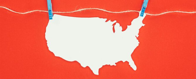Sunrise Moving & Packing - Best Places to Move in the United States