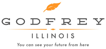 Village of Godfrey IL - Sunrise Moving and Packing - Godfrey IL Moving Company