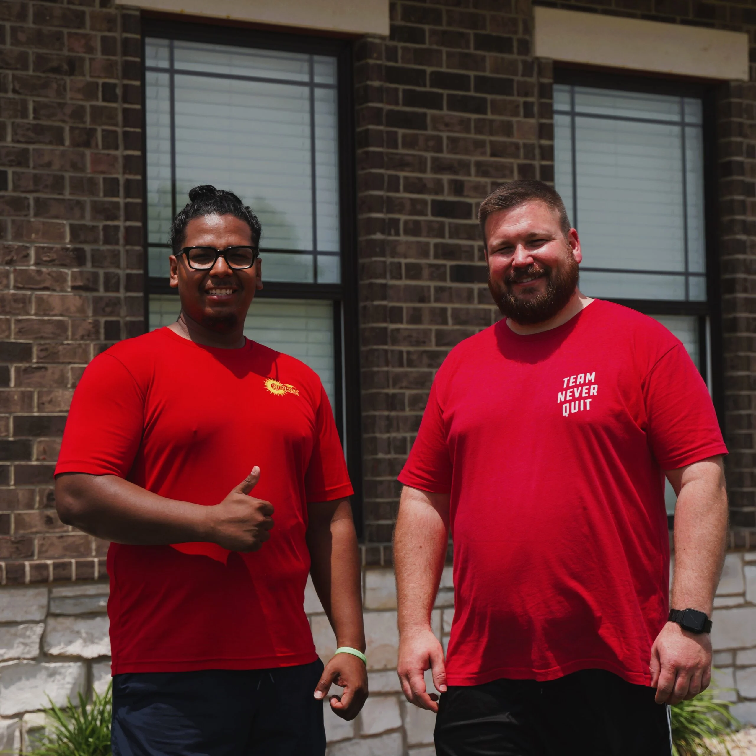 Sunrise Moving Packing Expands Serving Multiple Cities Across the U.S.