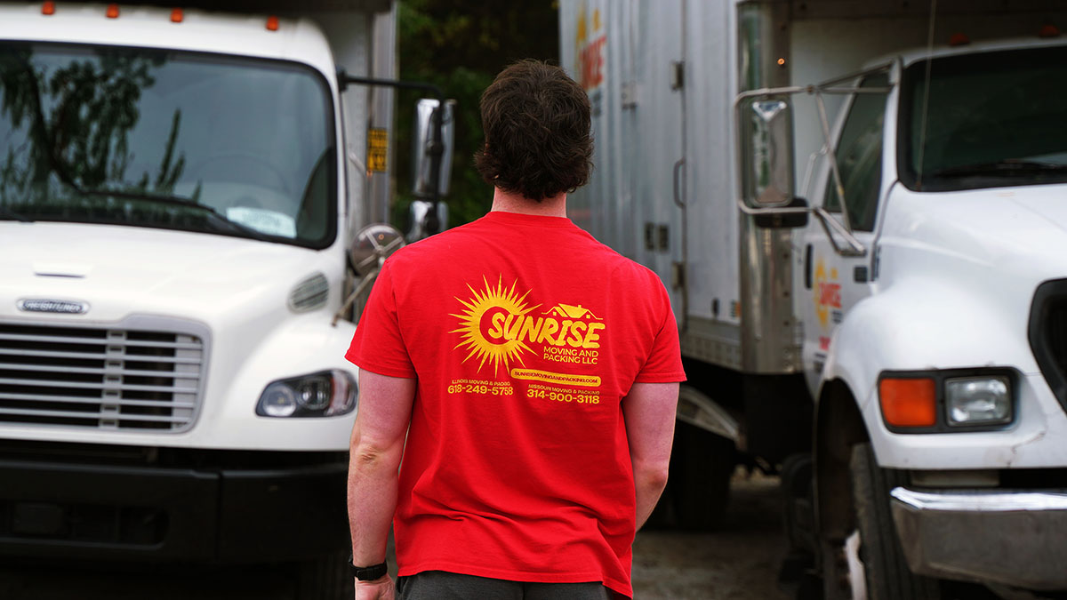 Sunrise-Moving-Packing-Expands-Serving-Multiple-Cities-Across-the-U.S