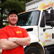Get a Free Quote