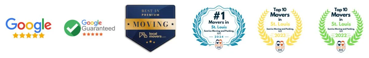 sunrise-moving-awards