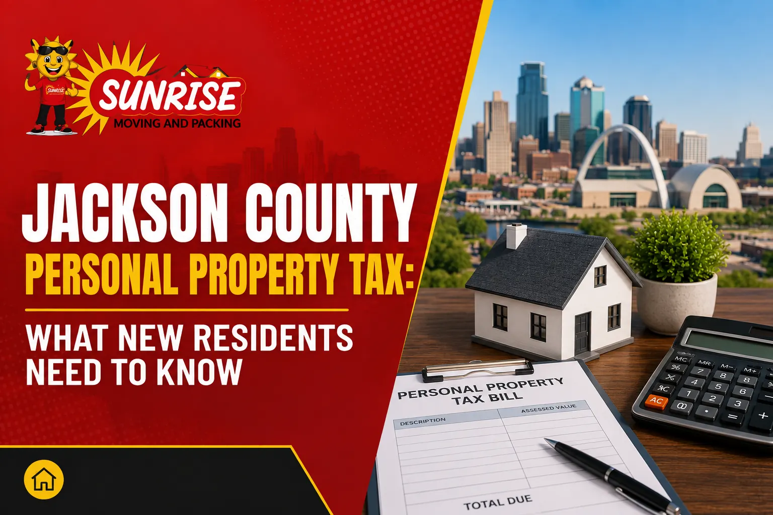 Apartment Hunting in Kansas City What to Know Before You Sign a Lease