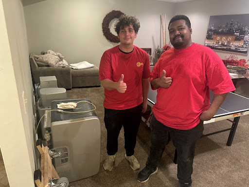 media thumbnail 0